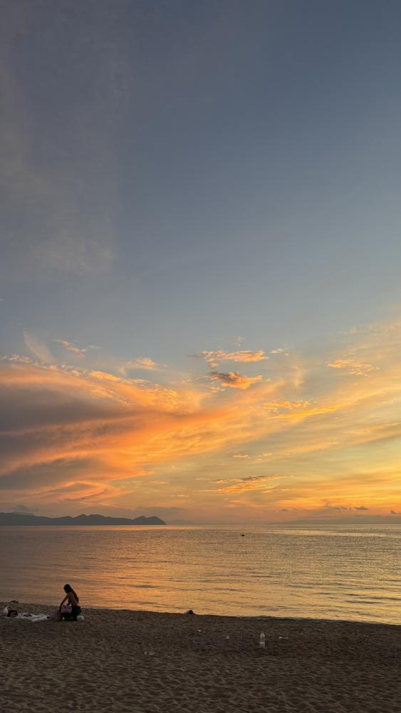 おはよ〜🍒ྀི