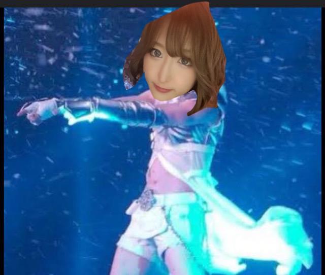 7月もありがとうございました👯‍♀️