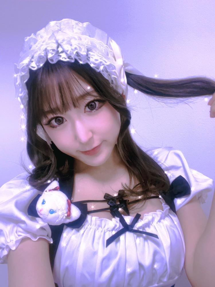 キャバ嬢に辞めてほしいこと