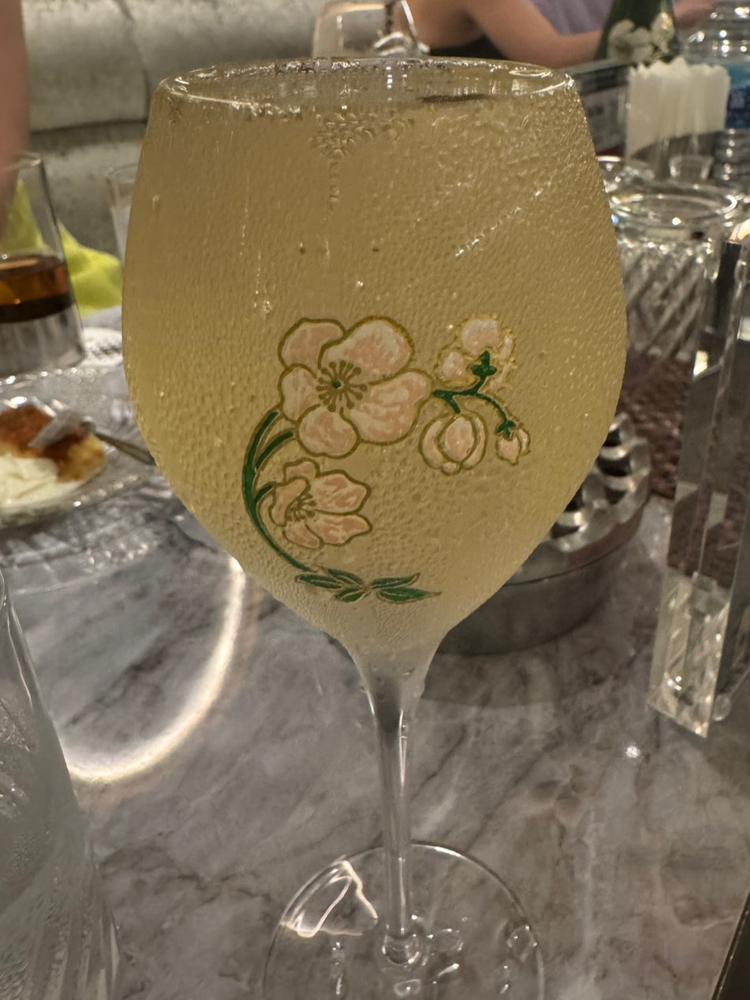 🐢一週間始まったね🍓