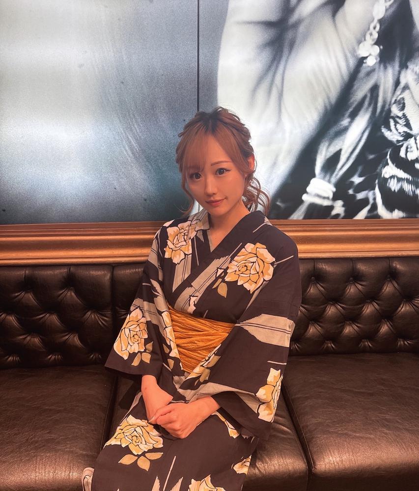 🐢何時間起きてるんだろう🍓