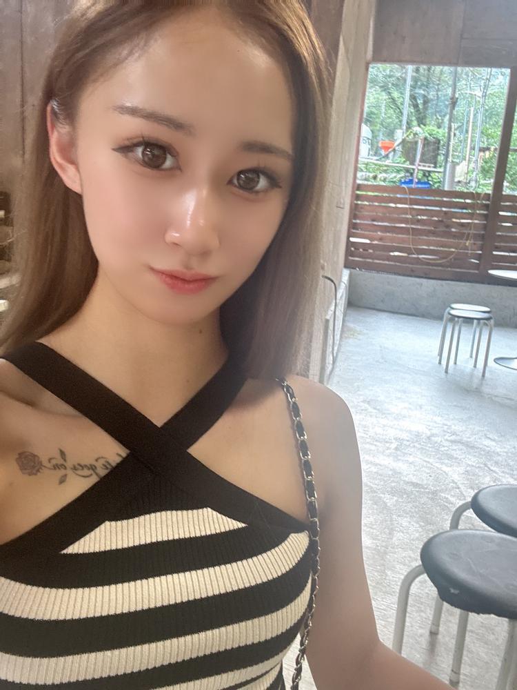 出勤‪‪❤︎‬