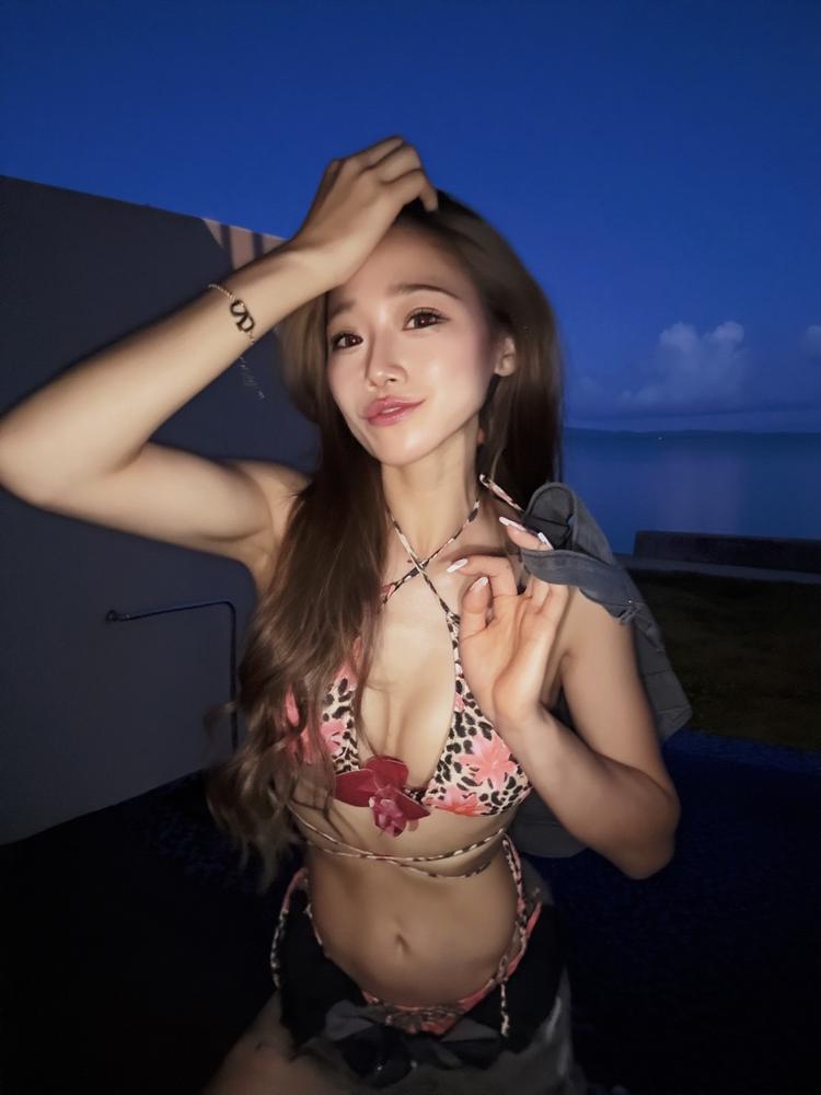 暫く海つづきます、、