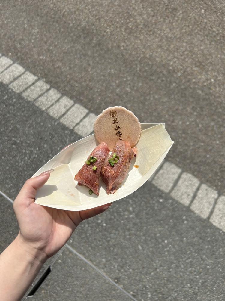 愛知の良いところ🗾