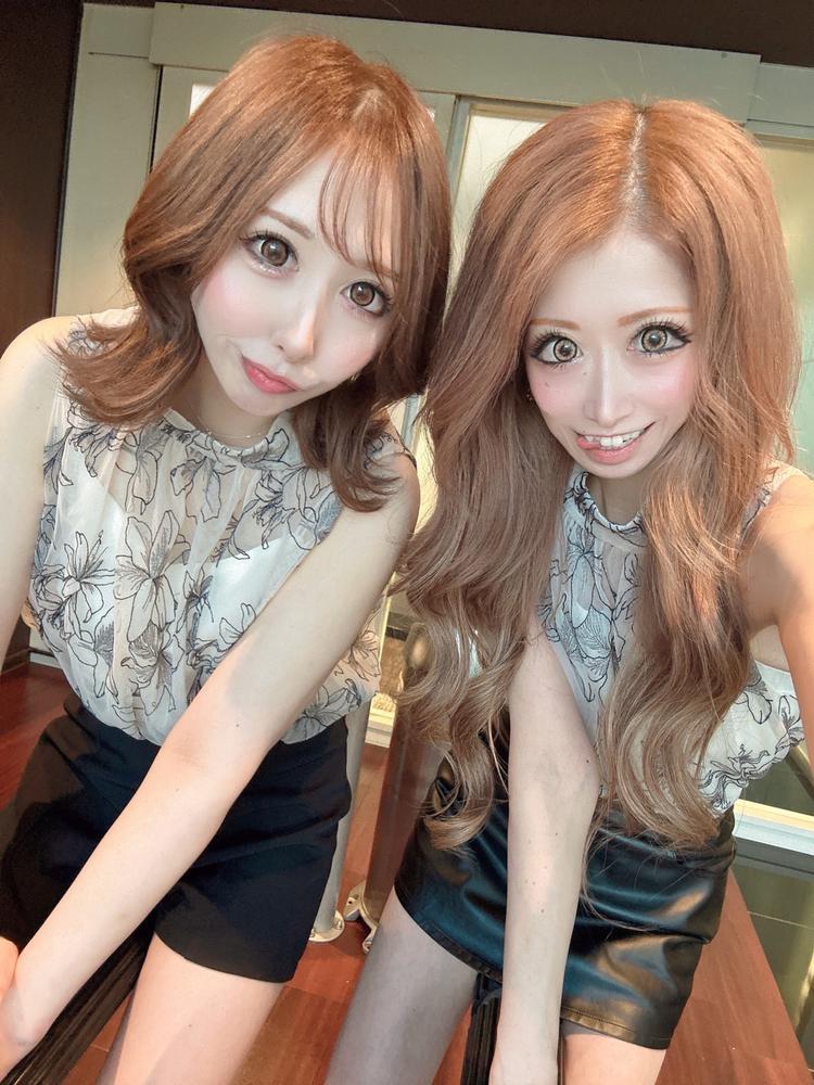 ありがとうをまた後日