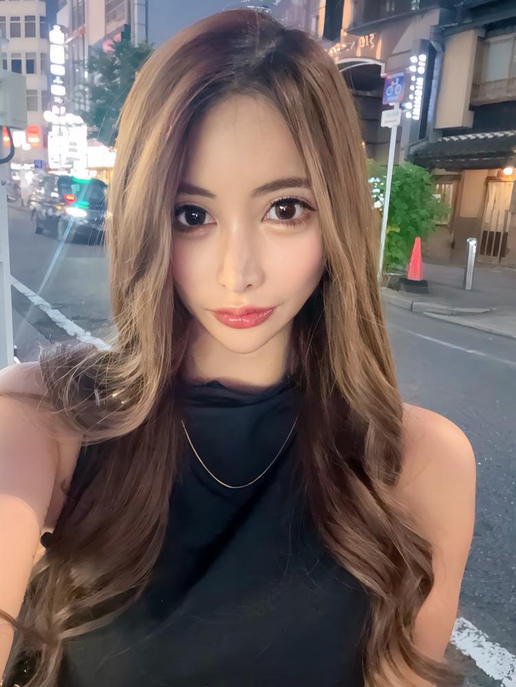 出勤22:00!優しくしないとおこだよ？