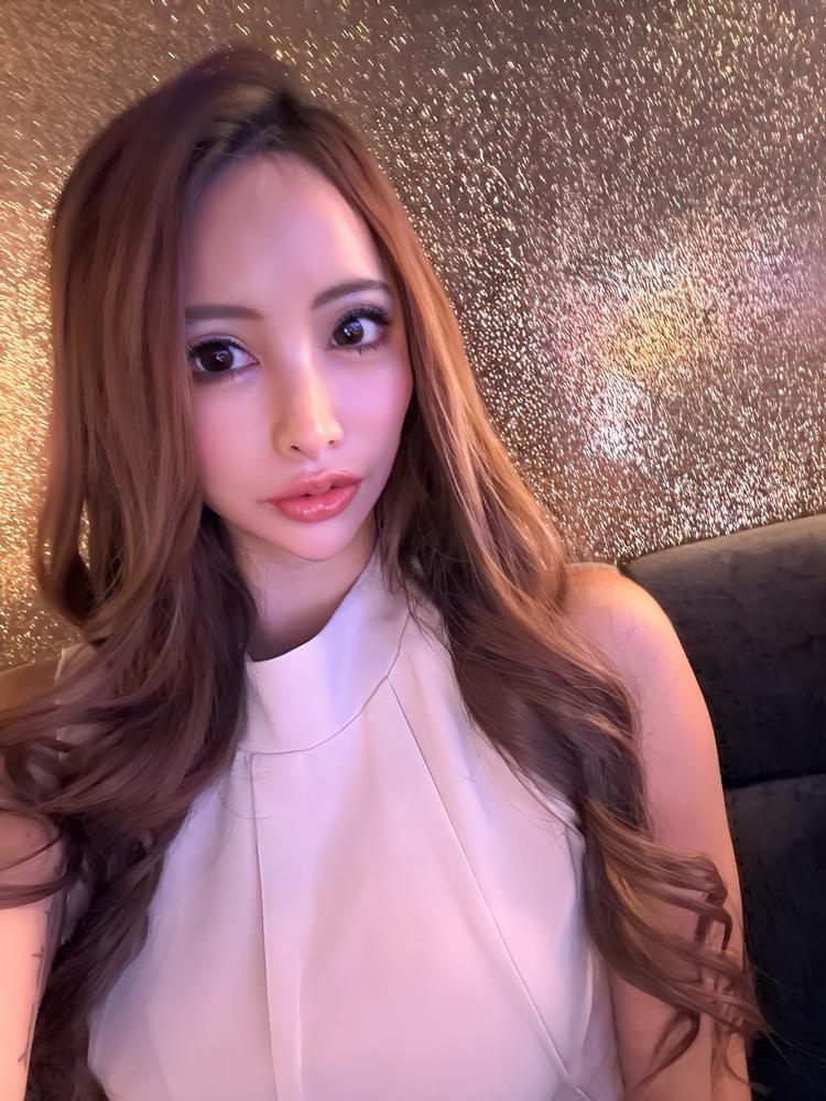 同伴後に消えたお客様