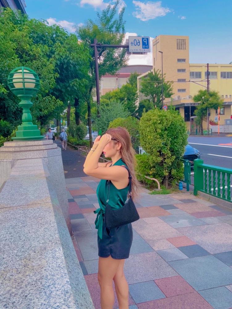 本日お休みです