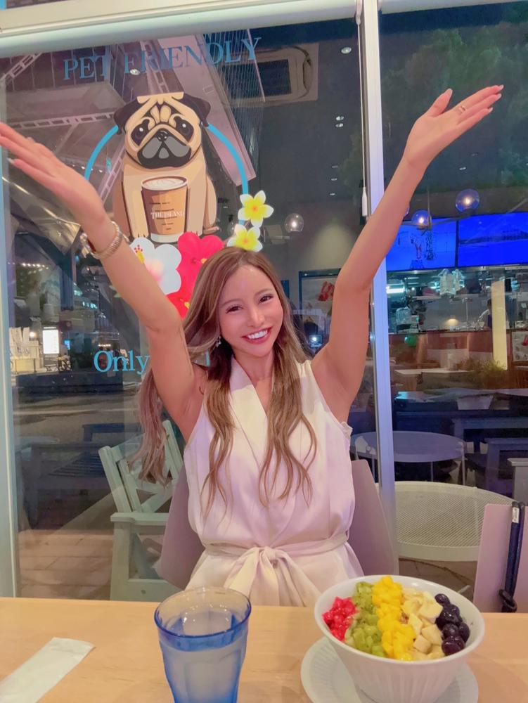 いかなる時も〇〇が必要