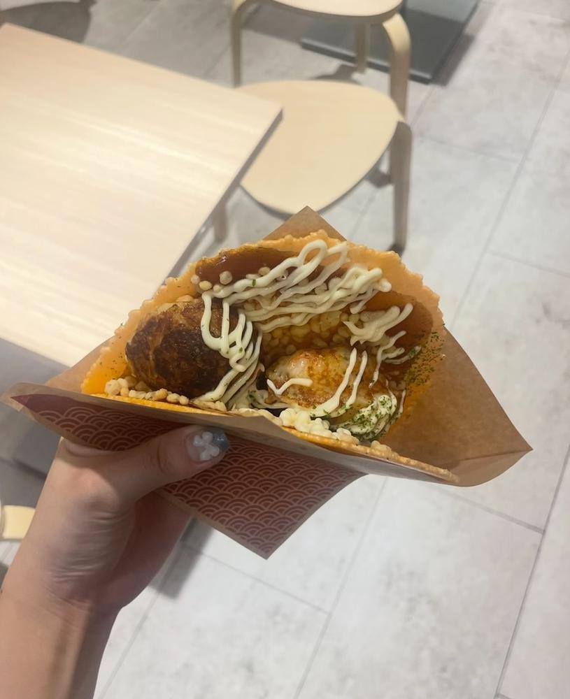 ♡ ••┈┈┈┈┈┈┈┈•• ♡