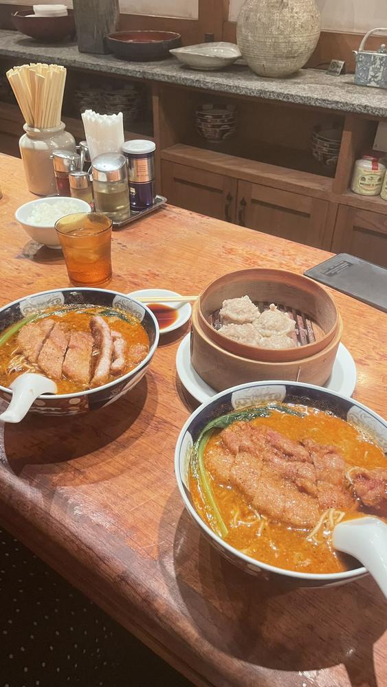 ♡ ••┈┈┈┈┈┈┈┈•• ♡