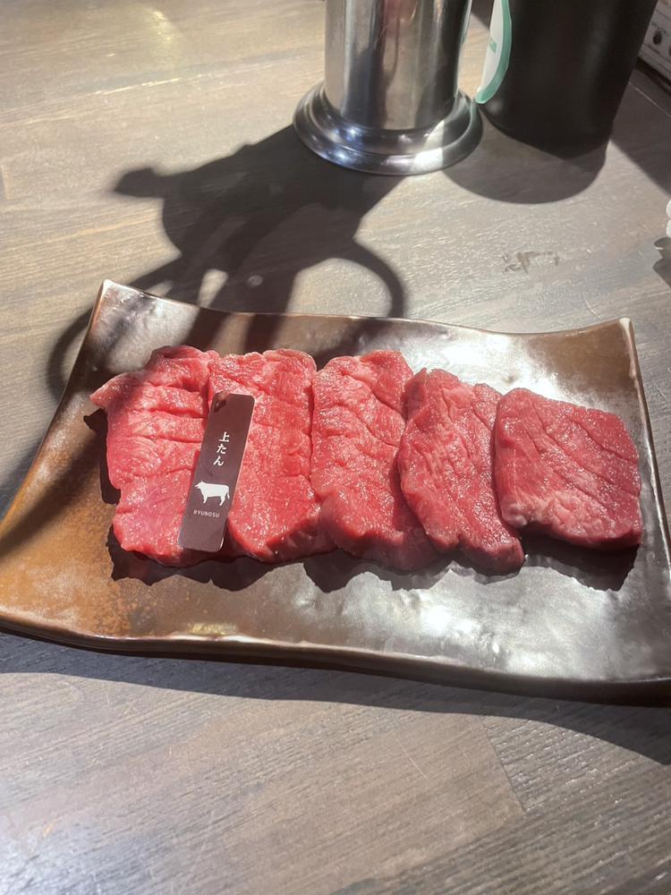 ♡ ••┈┈┈┈┈┈┈┈•• ♡