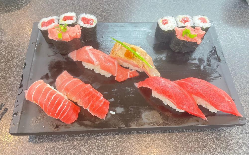 ♡ ••┈┈┈┈┈┈┈┈•• ♡