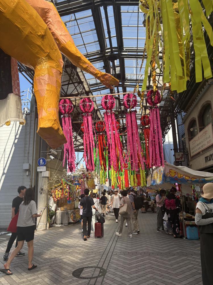 ꒰ᐢ⸝⸝´ඉᯅඉ⸝⸝ᐢ꒱