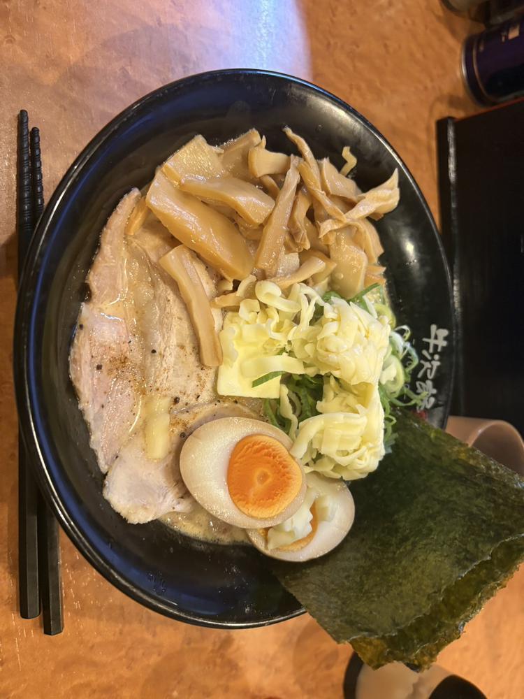 （｡･ω･｡）