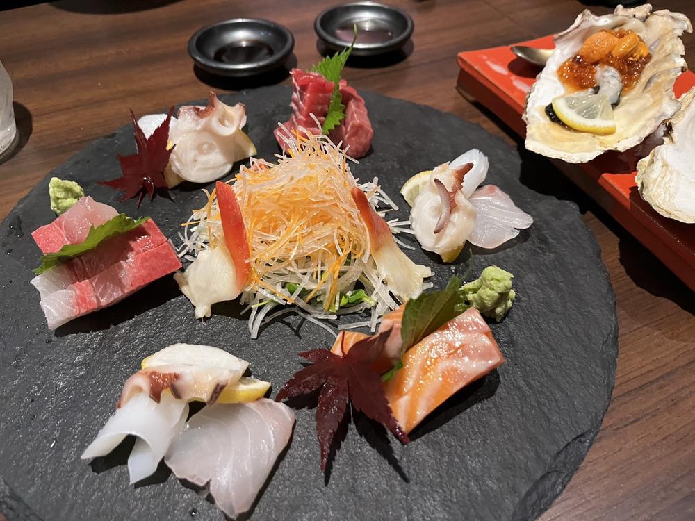 （｡･ω･｡）