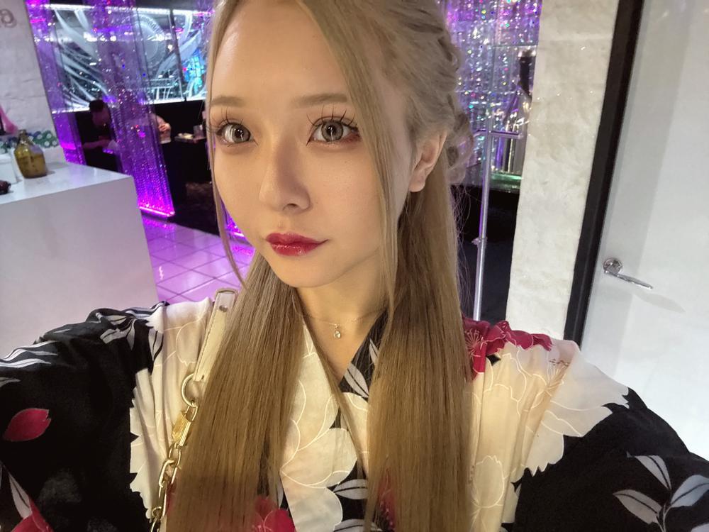 （｡･ω･｡）