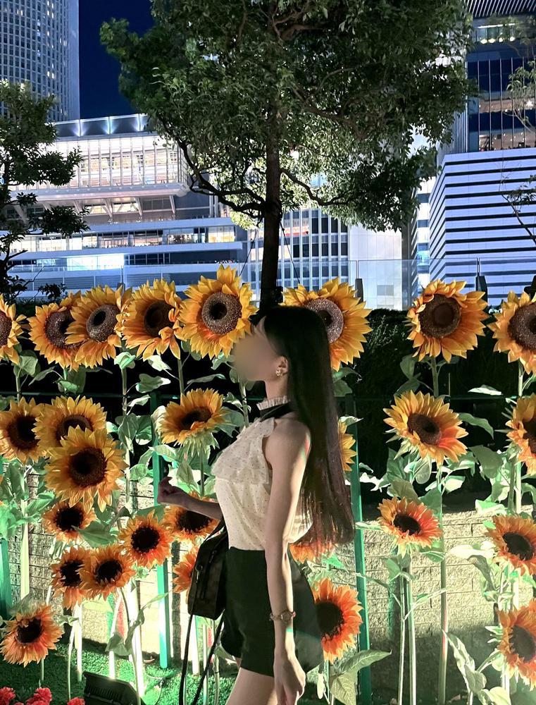 🌻