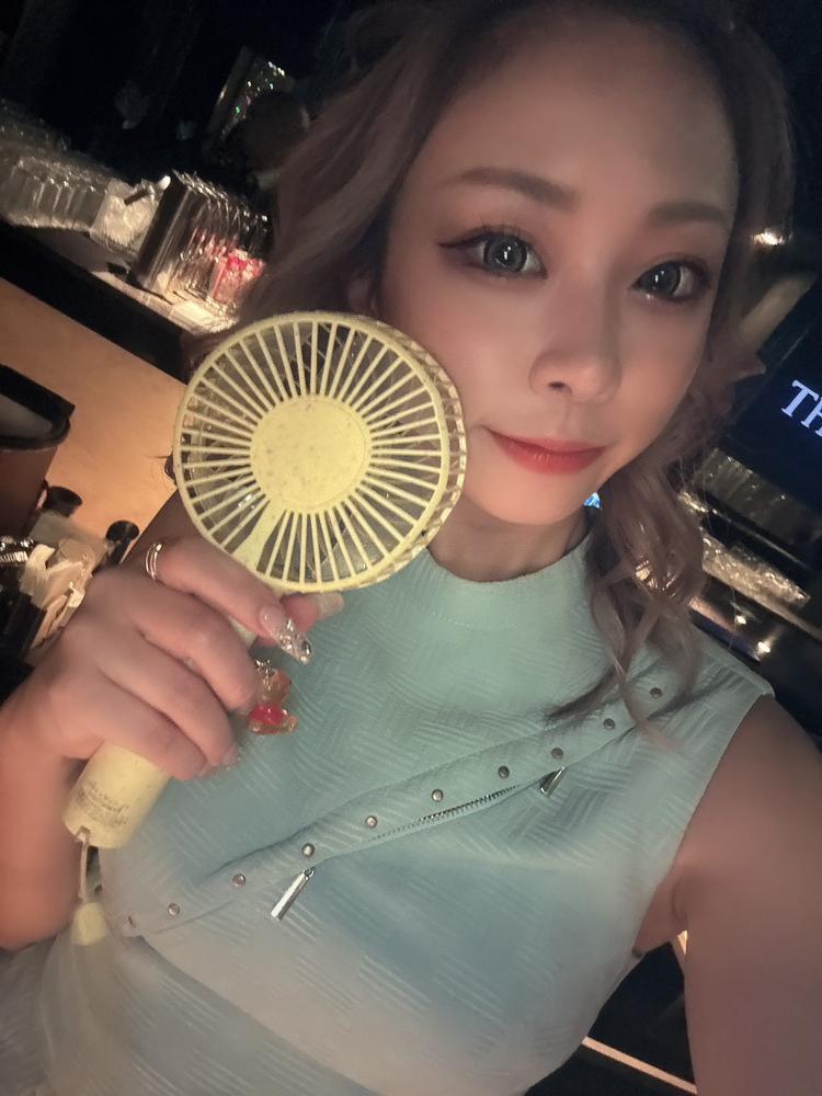 今週もすたとっ