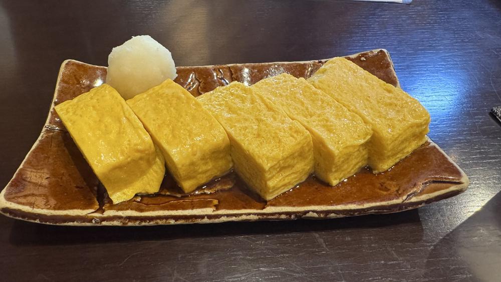 あおいのバースデー♡♡