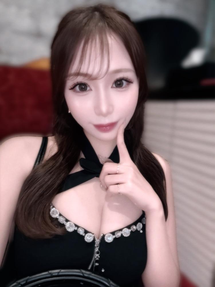 明日おやすみ( ◜ᴗ◝ )