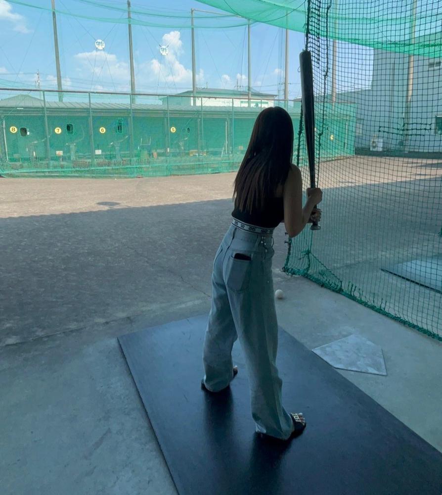 おはようございます😊