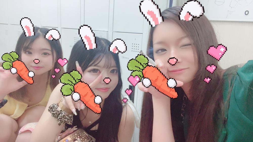 ブログサボりすぎた（т-т）