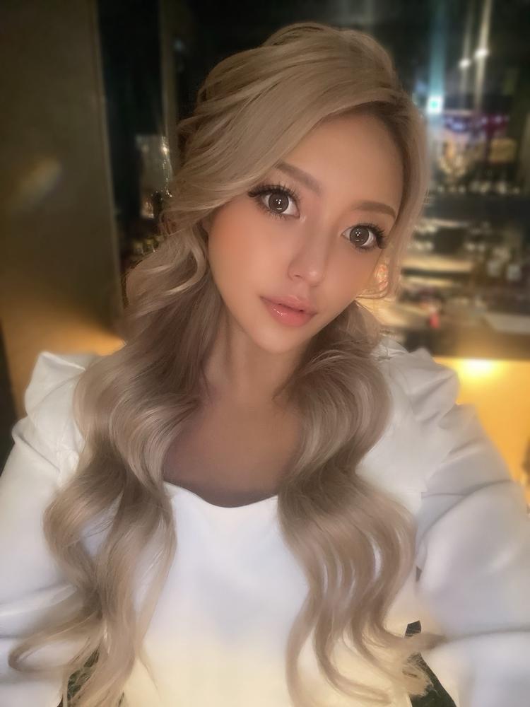 げつよーび    本日もお店お休みです   休み明けからよろしくお願いします🍶♡