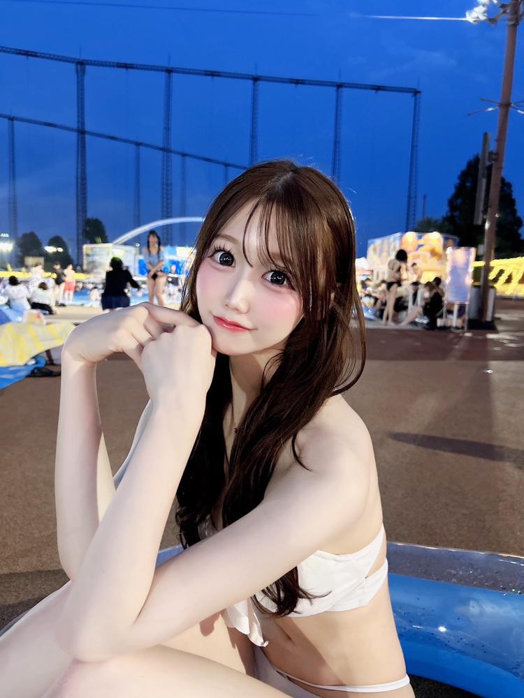 出勤ですo(^▽^)o