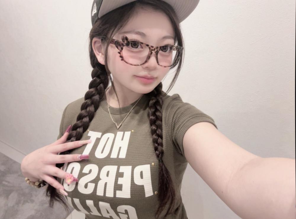 NEWセットアップ🩷