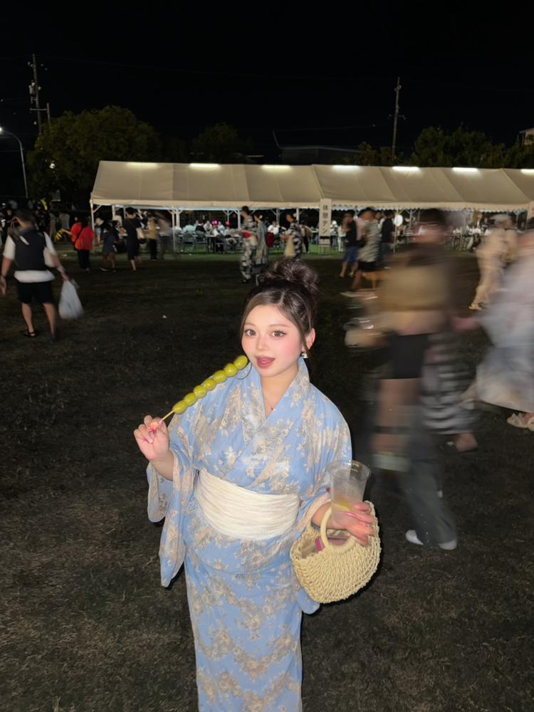 明日もダンス❤️‍🔥