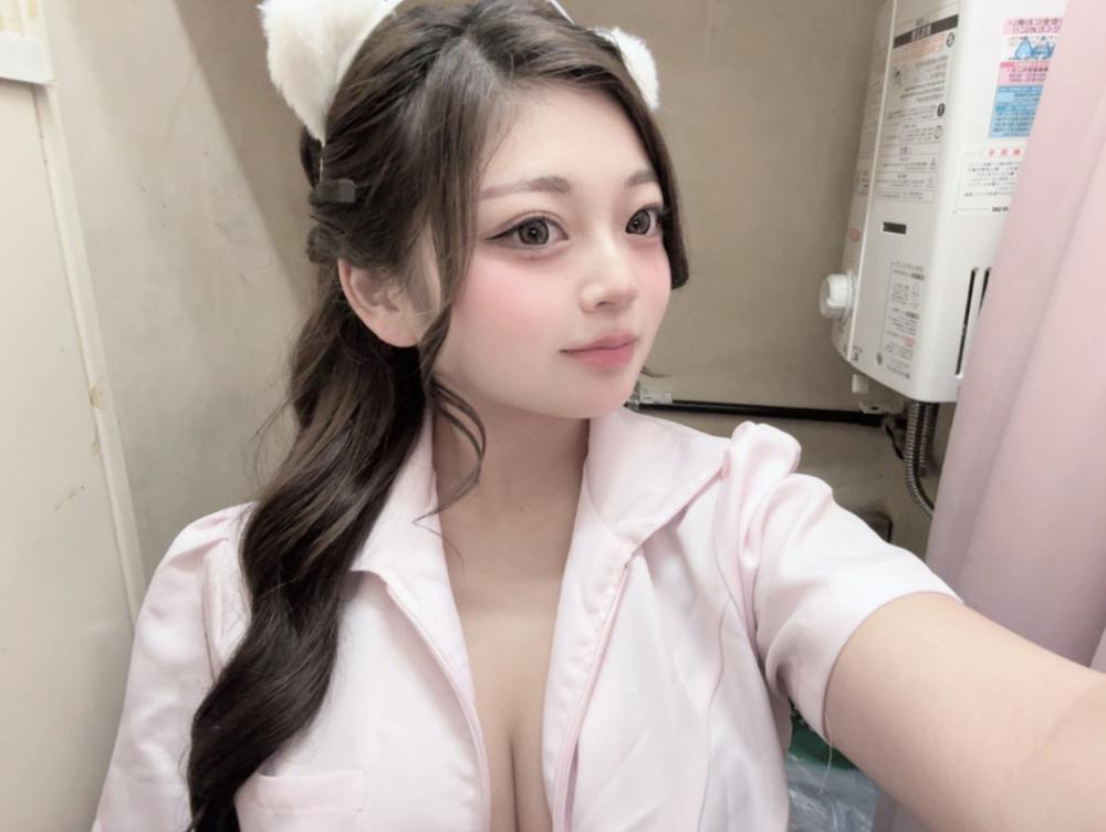 もう夏終わり、？💧‬