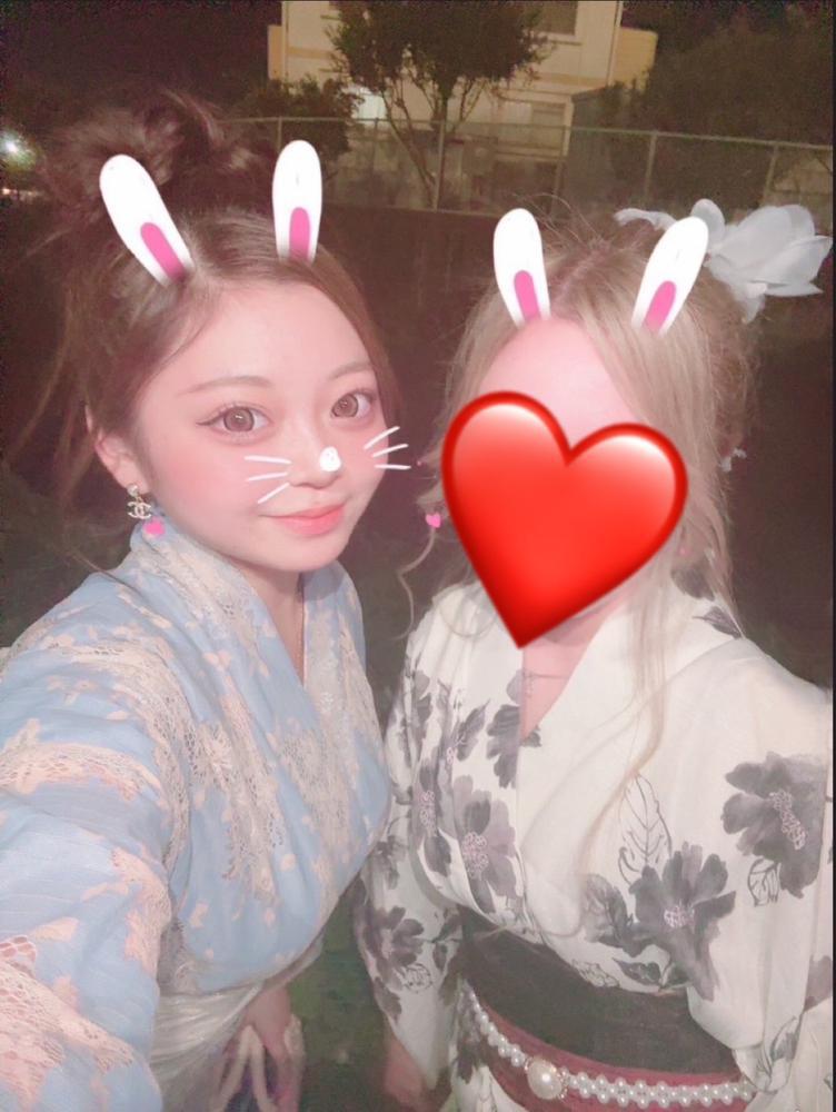 明日は店休日です🙇‍♀️