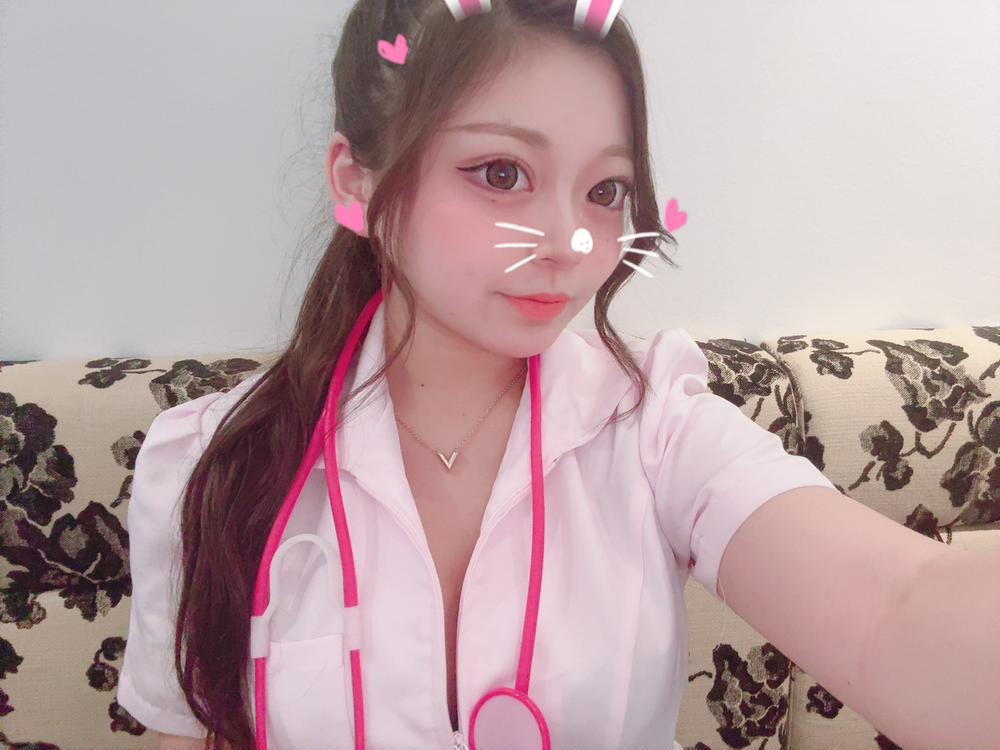 20:00からです💕