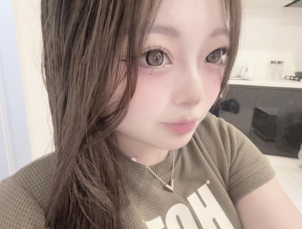 20:00からいます🎶