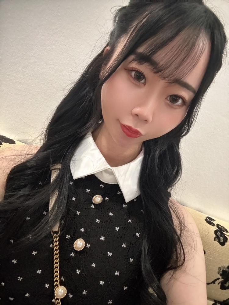 今日もラストまで❤️‍🔥