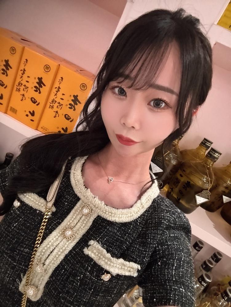 金土います🩵🩵