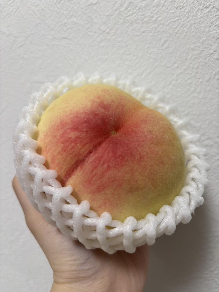 19時〜います❣️