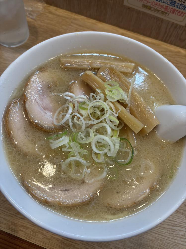 おいしかった😋💞