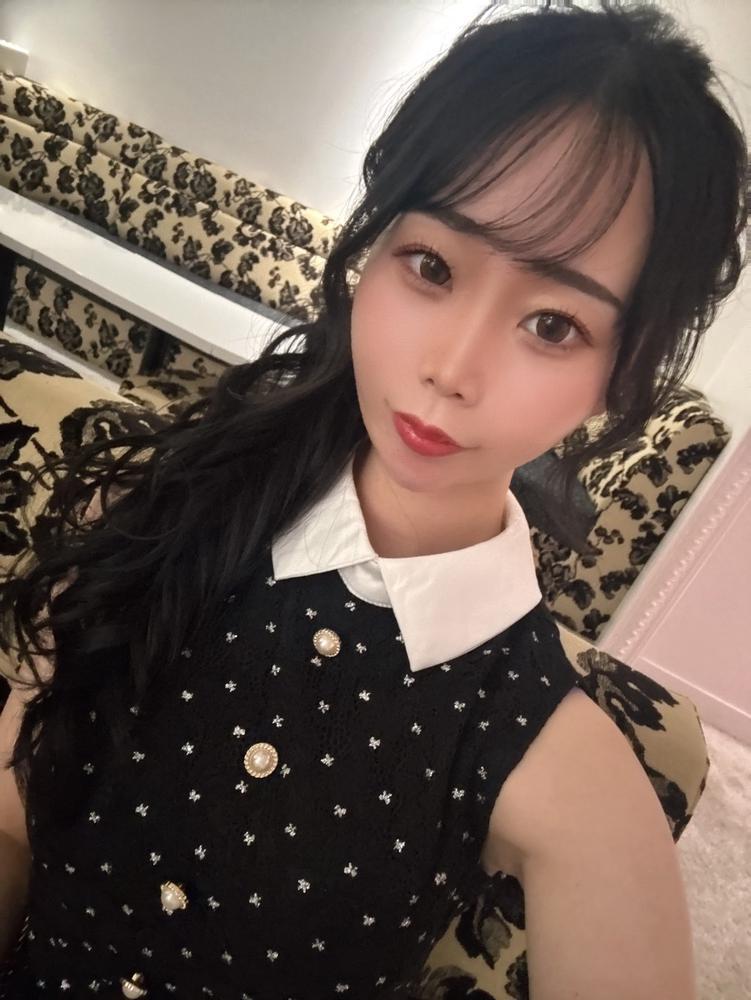 出勤してる🐱💗