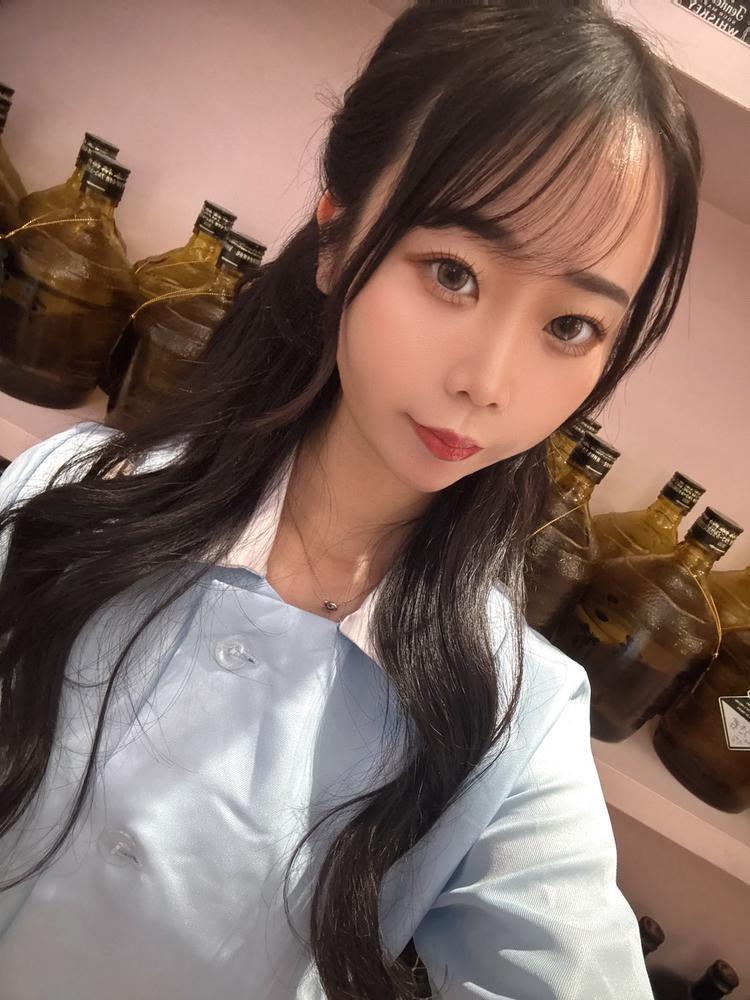 本日おやすみです😿😿