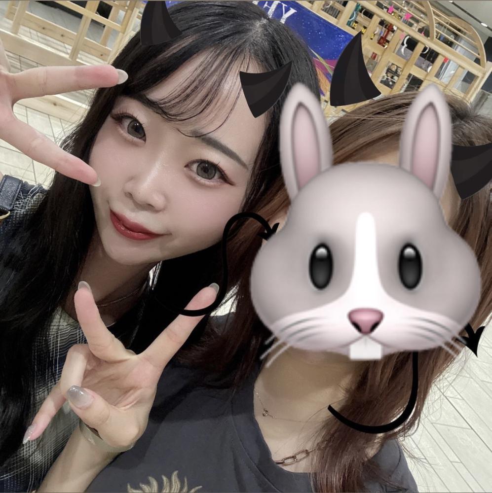 地元たのしすぎた✌🏻✌🏻