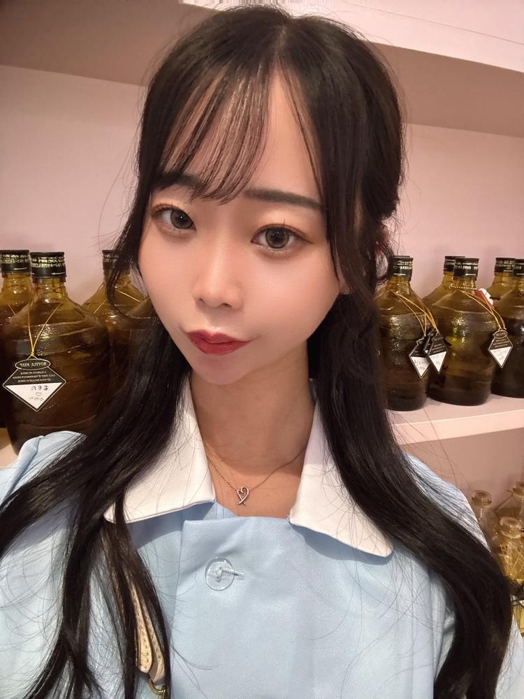 ナースイベントラスト‼️💉