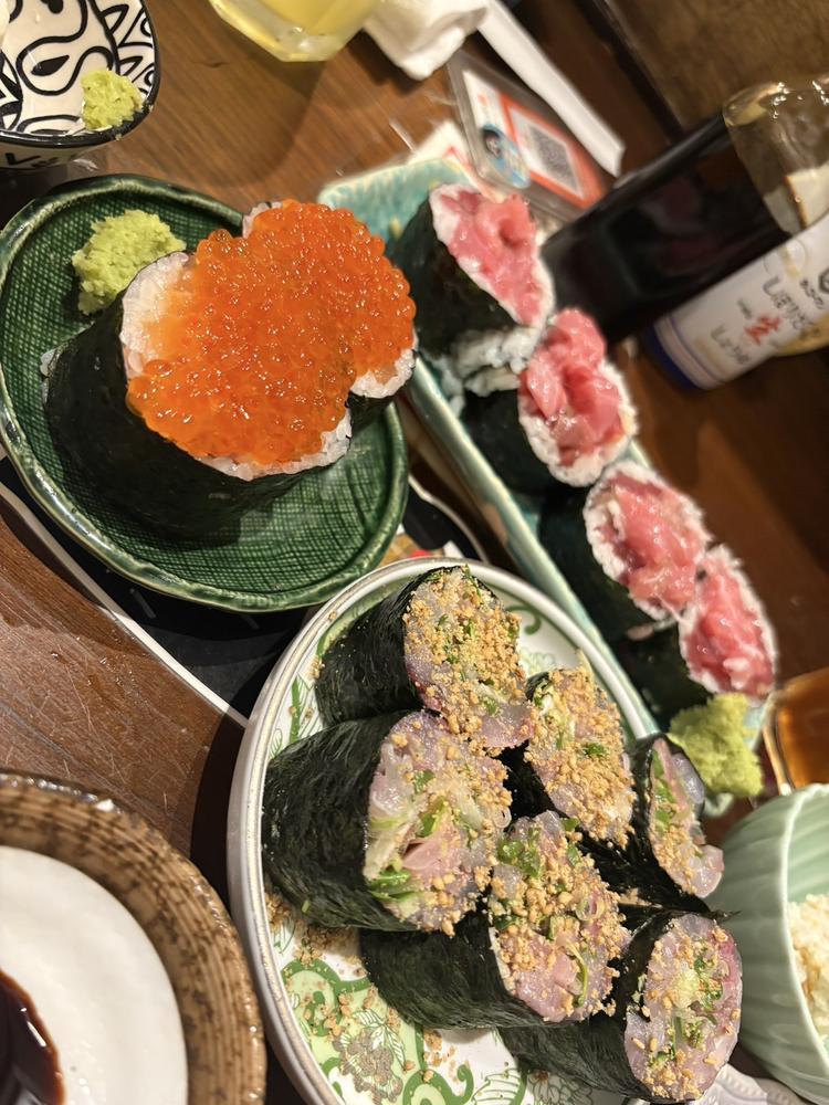 幸せなきもち💓💓