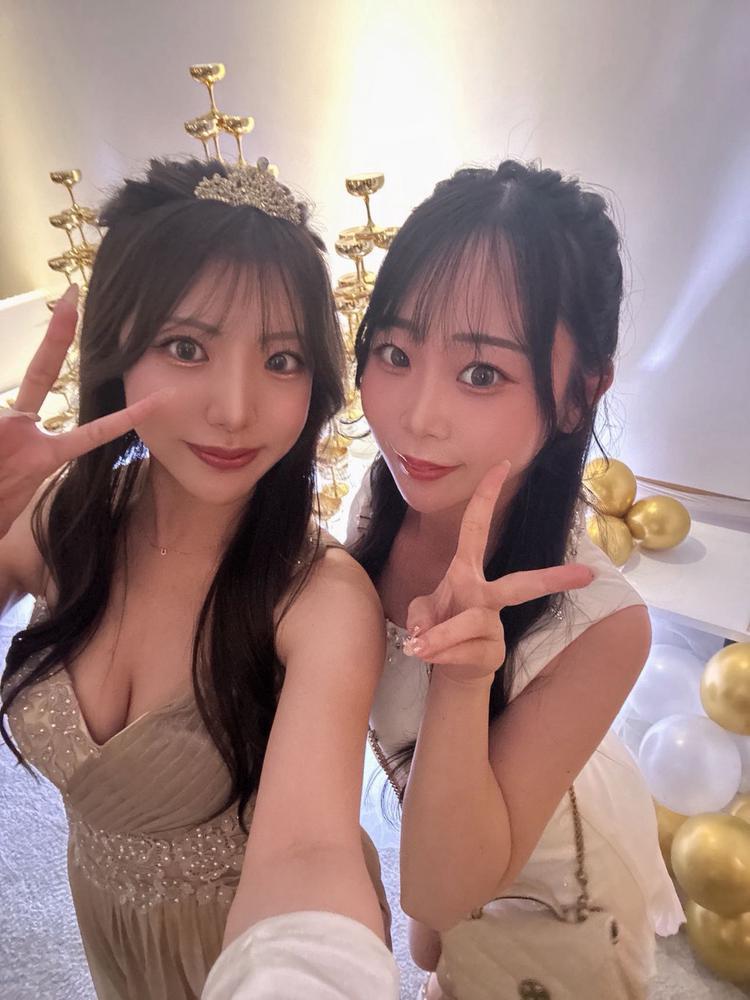 れいみちゃん👑💕