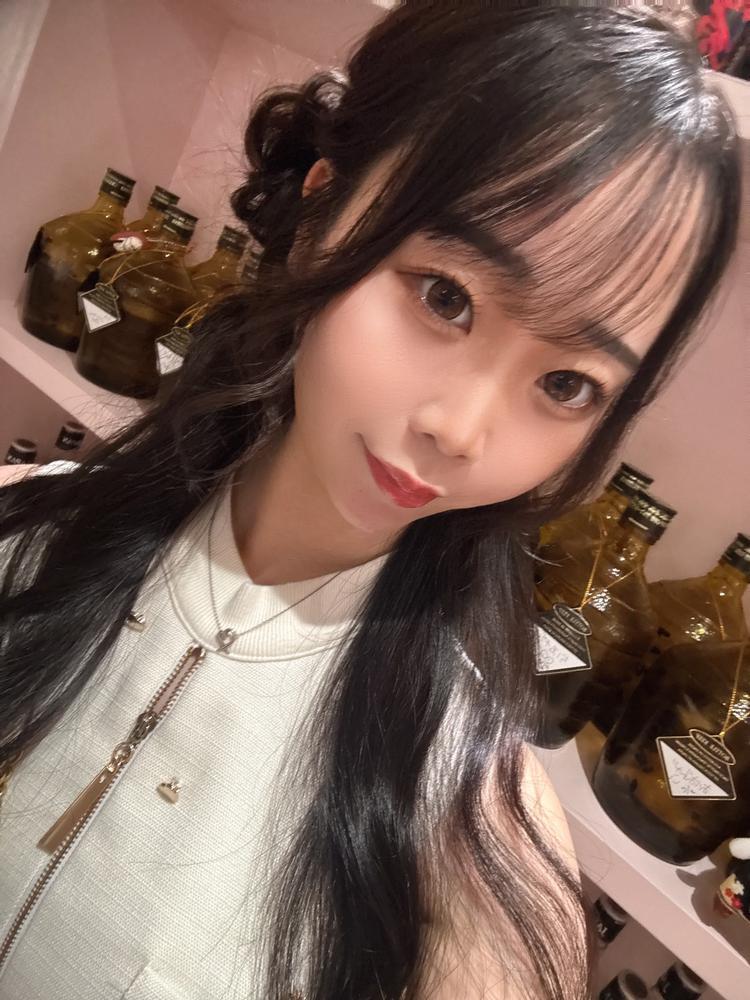 華金！出勤しました🌷