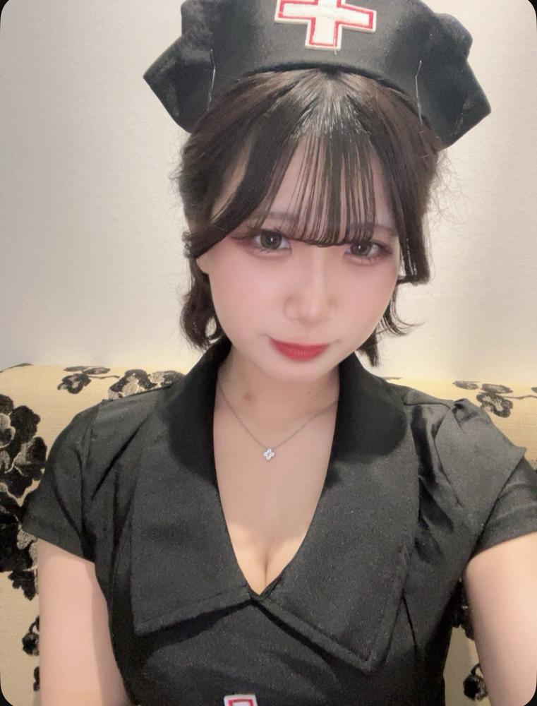 ナース💉