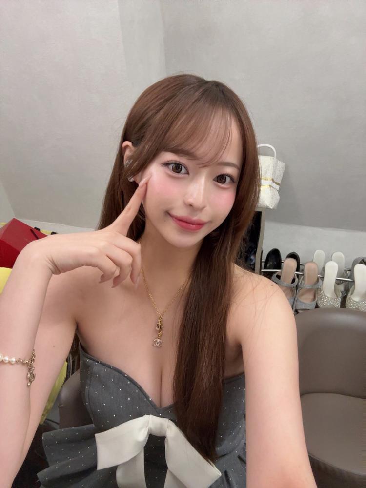 出勤したよー！