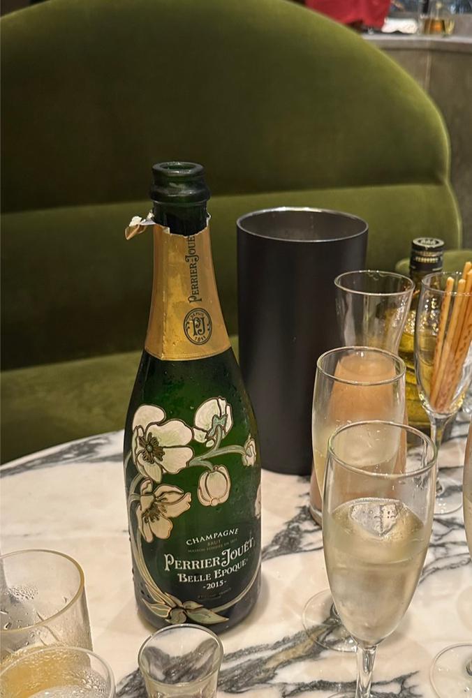 ゆあです ̳^.  ̫ .^ ̳