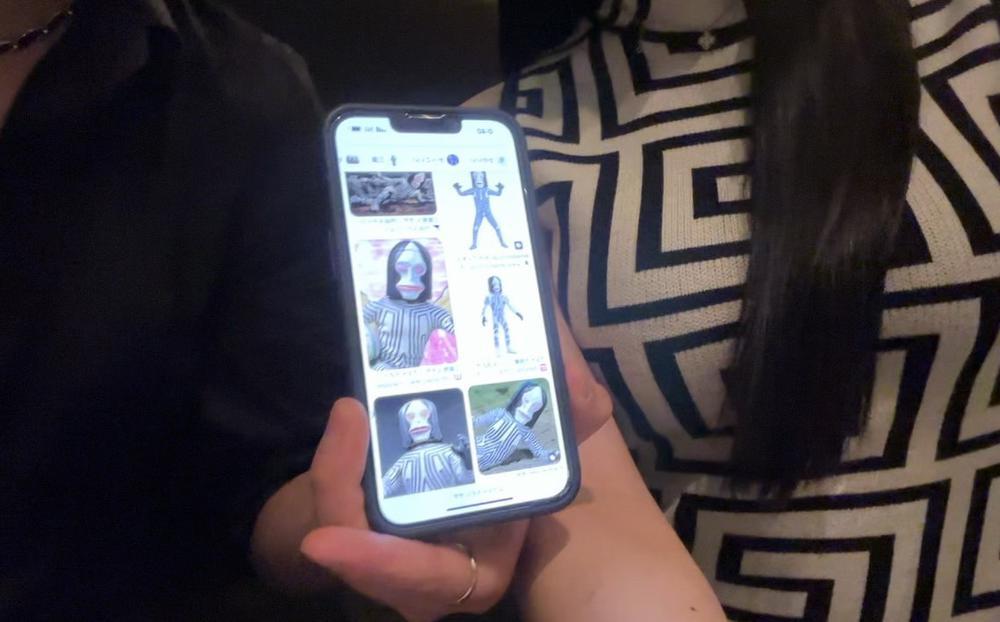 ゆあです ̳^.  ̫ .^ ̳